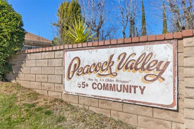 5464 Evelyn Drive, Banning, CA 92220