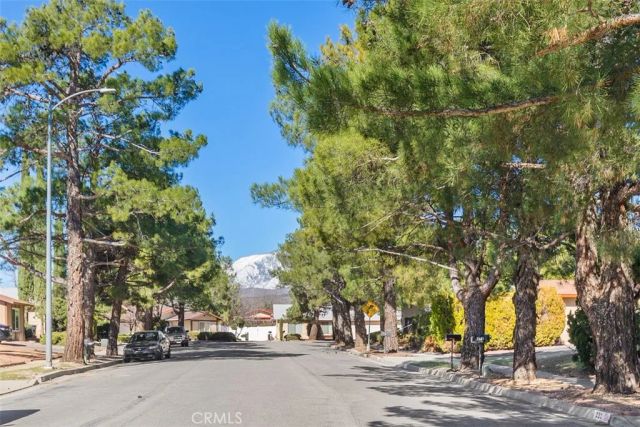 5464 Evelyn Drive, Banning, CA 92220