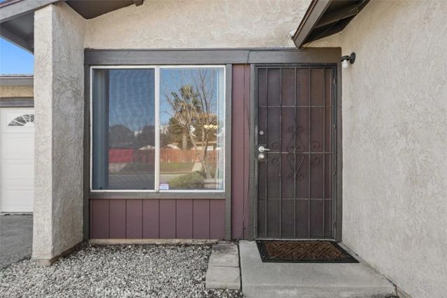 5464 Evelyn Drive, Banning, CA 92220