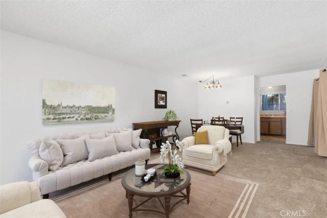 5464 Evelyn Drive, Banning, CA 92220