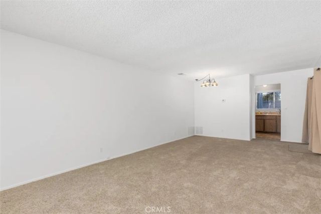 5464 Evelyn Drive, Banning, CA 92220