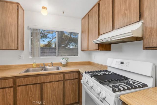 5464 Evelyn Drive, Banning, CA 92220