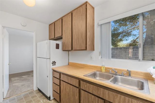 5464 Evelyn Drive, Banning, CA 92220