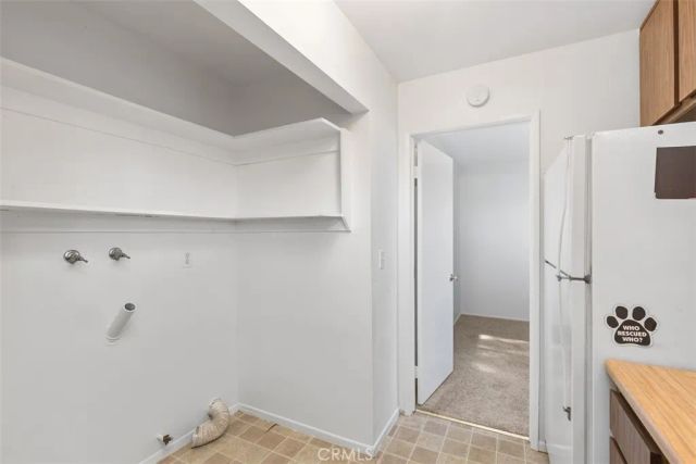 5464 Evelyn Drive, Banning, CA 92220