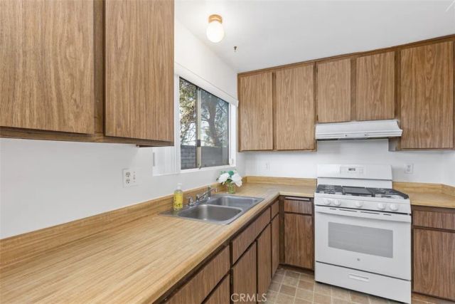 5464 Evelyn Drive, Banning, CA 92220