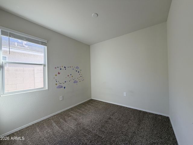 4637 W NUTMEG Avenue, Coolidge, AZ 85128