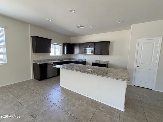 4637 W NUTMEG Avenue, Coolidge, AZ 85128