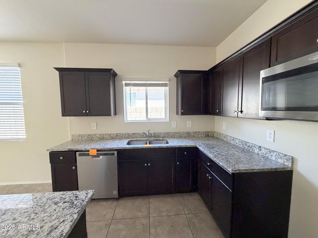 4637 W NUTMEG Avenue, Coolidge, AZ 85128