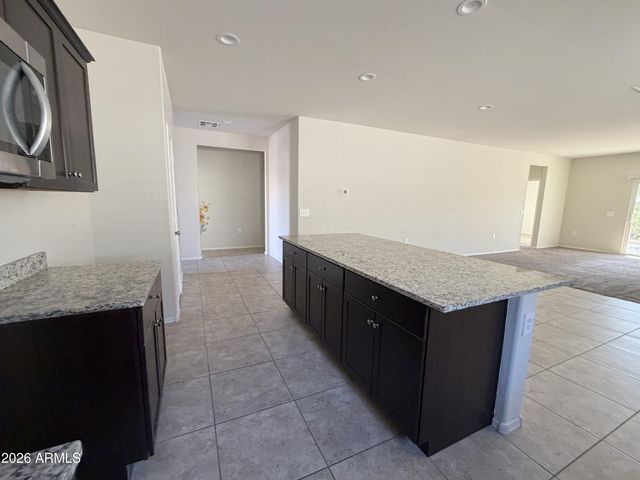 4637 W NUTMEG Avenue, Coolidge, AZ 85128