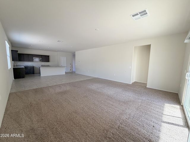 4637 W NUTMEG Avenue, Coolidge, AZ 85128