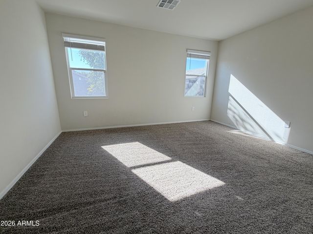 4637 W NUTMEG Avenue, Coolidge, AZ 85128