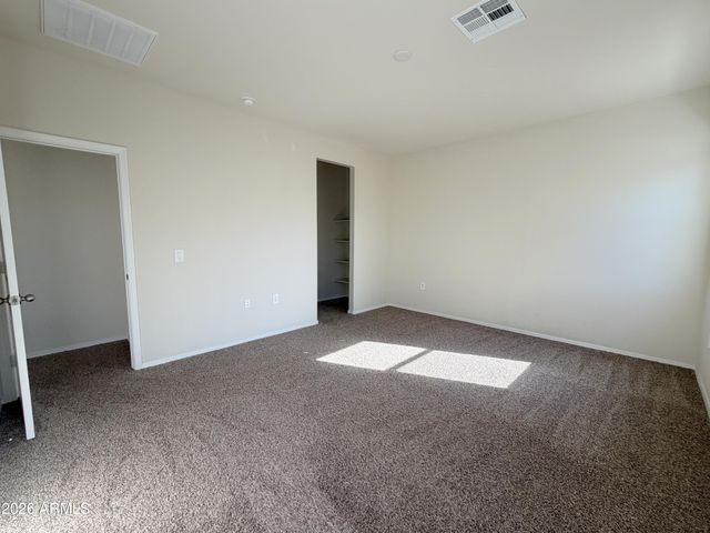 4637 W NUTMEG Avenue, Coolidge, AZ 85128