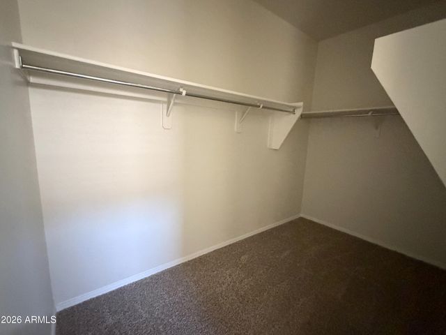 4637 W NUTMEG Avenue, Coolidge, AZ 85128