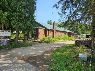 515 Steiner Bridge Rd, Middlesex Twp, PA 16059