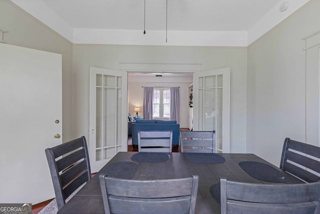 1240 Peacock Avenue, Columbus, GA 31906