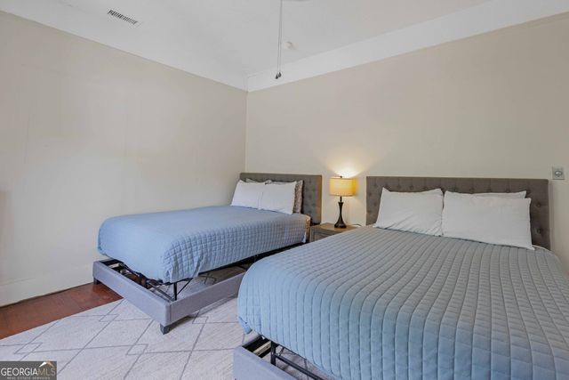1240 Peacock Avenue, Columbus, GA 31906
