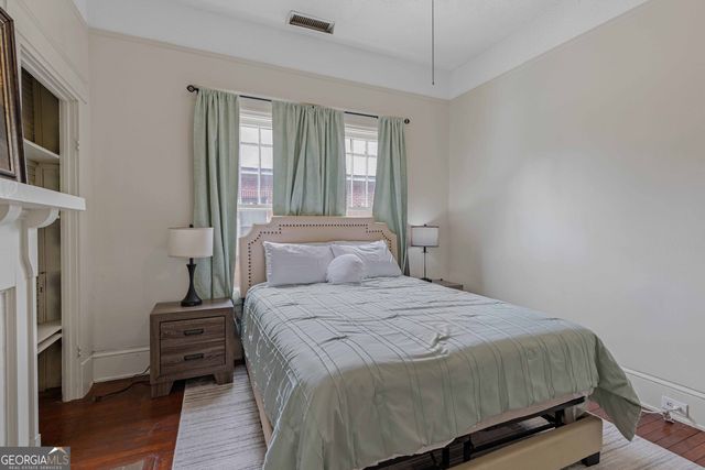 1240 Peacock Avenue, Columbus, GA 31906