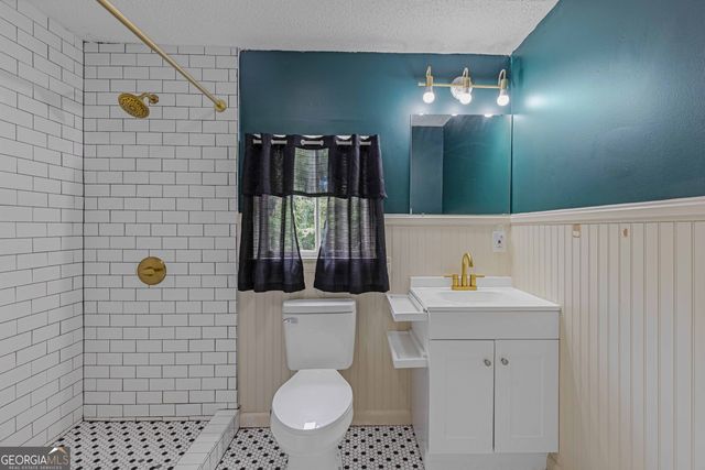 1240 Peacock Avenue, Columbus, GA 31906