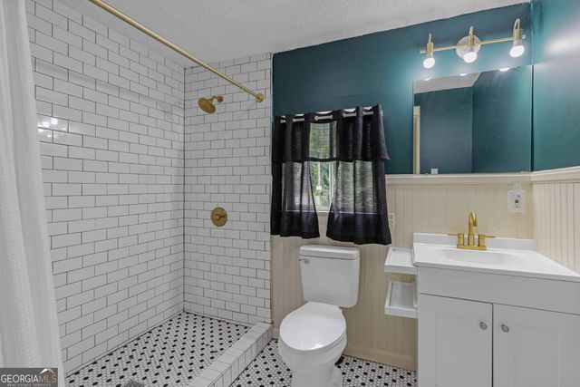 1240 Peacock Avenue, Columbus, GA 31906