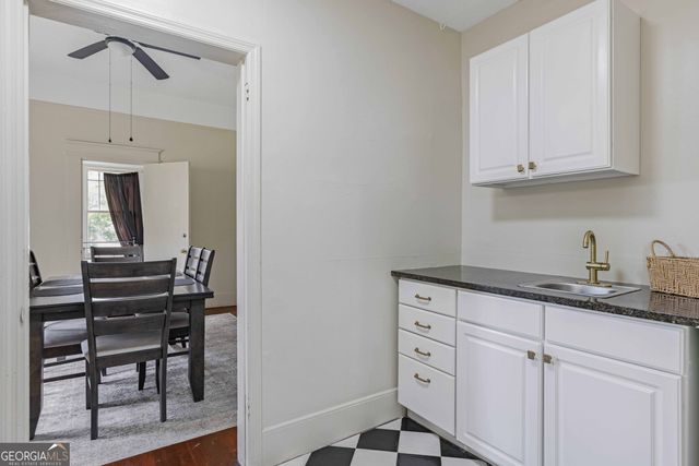 1240 Peacock Avenue, Columbus, GA 31906