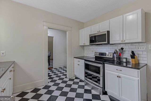 1240 Peacock Avenue, Columbus, GA 31906