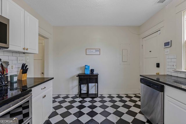 1240 Peacock Avenue, Columbus, GA 31906