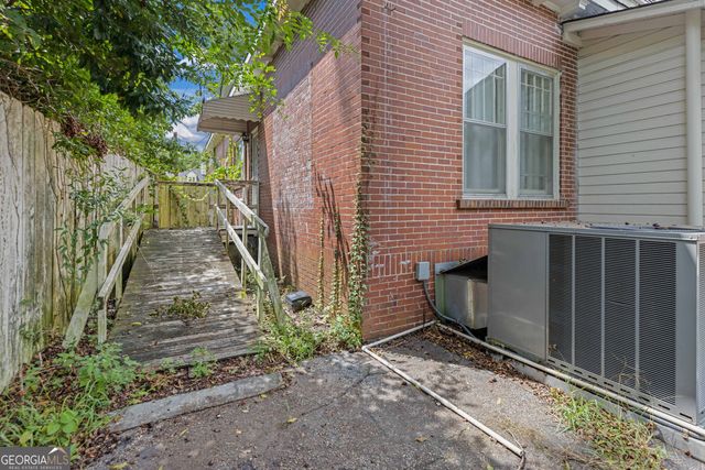 1240 Peacock Avenue, Columbus, GA 31906