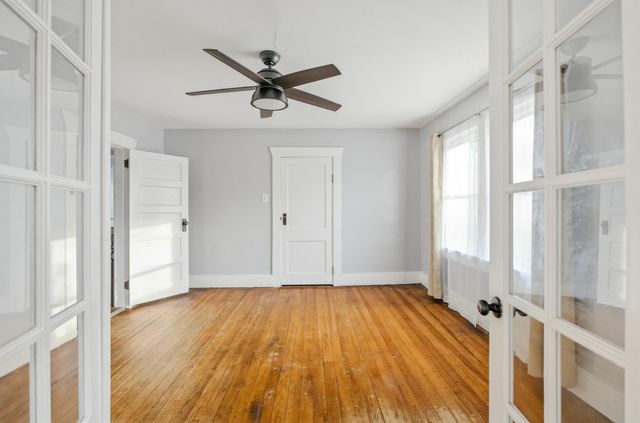 107 E WORLEY ST, Columbia, MO 65203