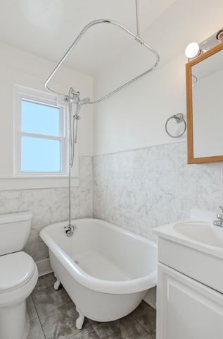 107 E WORLEY ST, Columbia, MO 65203