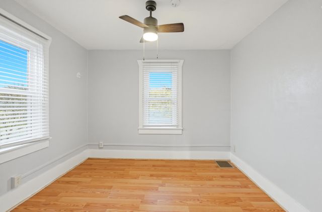 107 E WORLEY ST, Columbia, MO 65203