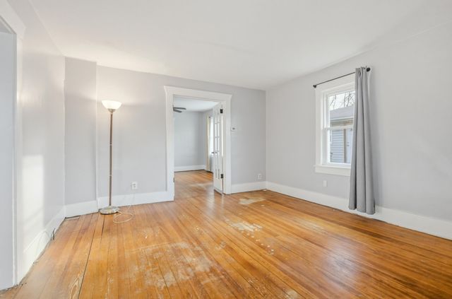 107 E WORLEY ST, Columbia, MO 65203