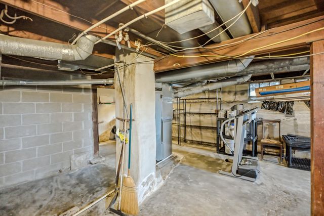 107 E WORLEY ST, Columbia, MO 65203