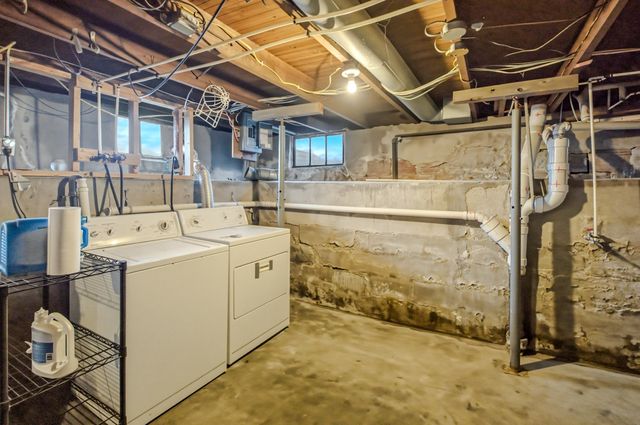 107 E WORLEY ST, Columbia, MO 65203