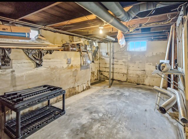 107 E WORLEY ST, Columbia, MO 65203