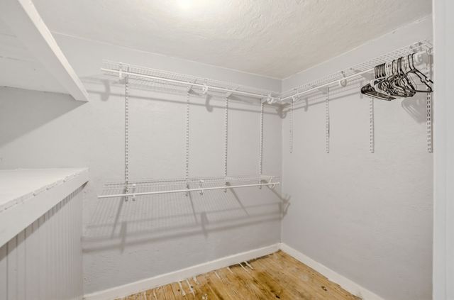 107 E WORLEY ST, Columbia, MO 65203