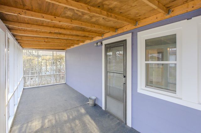 107 E WORLEY ST, Columbia, MO 65203