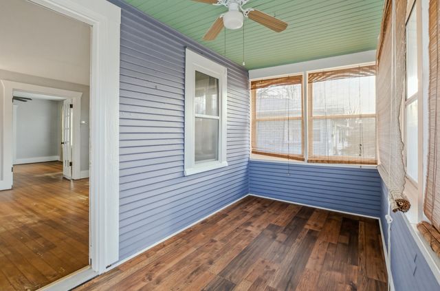 107 E WORLEY ST, Columbia, MO 65203