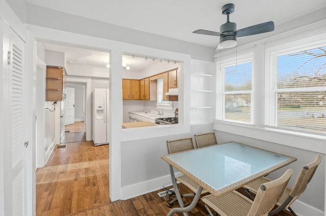 107 E WORLEY ST, Columbia, MO 65203