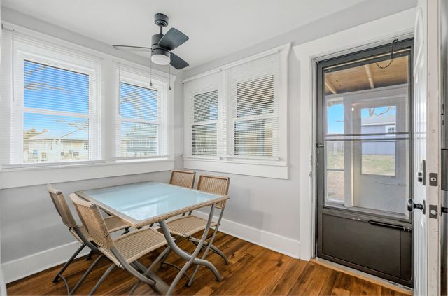 107 E WORLEY ST, Columbia, MO 65203