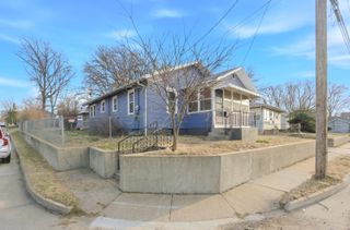 107 E WORLEY ST, Columbia, MO 65203