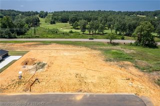 Lot 76 Abbey Way, Greenwood, AR 72936