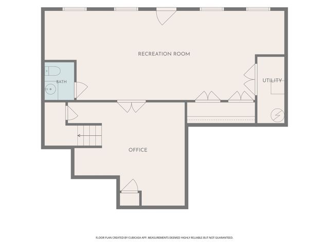 3030 Liverpool Dr, Thompsons Station, TN 37179
