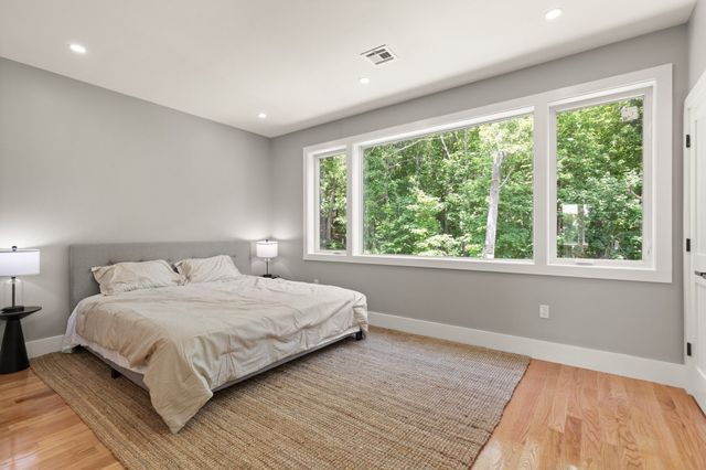 53 Packards Ln 3, Quincy, MA 02169