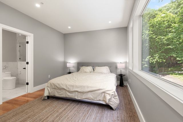 53 Packards Ln 3, Quincy, MA 02169