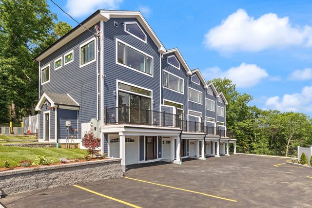 53 Packards Ln 3, Quincy, MA 02169