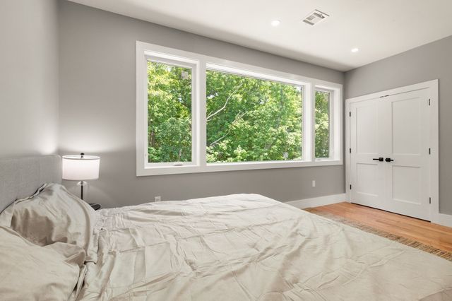 53 Packards Ln 3, Quincy, MA 02169