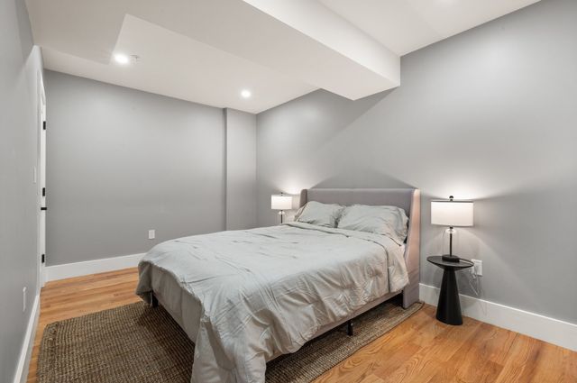 53 Packards Ln 3, Quincy, MA 02169