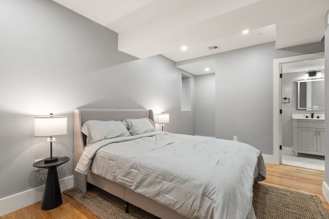 53 Packards Ln 3, Quincy, MA 02169