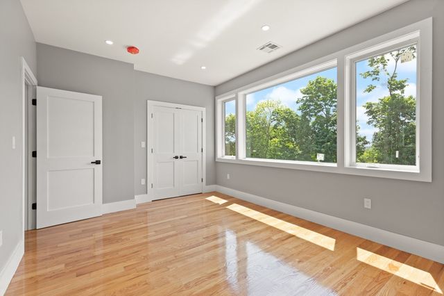 53 Packards Ln 3, Quincy, MA 02169