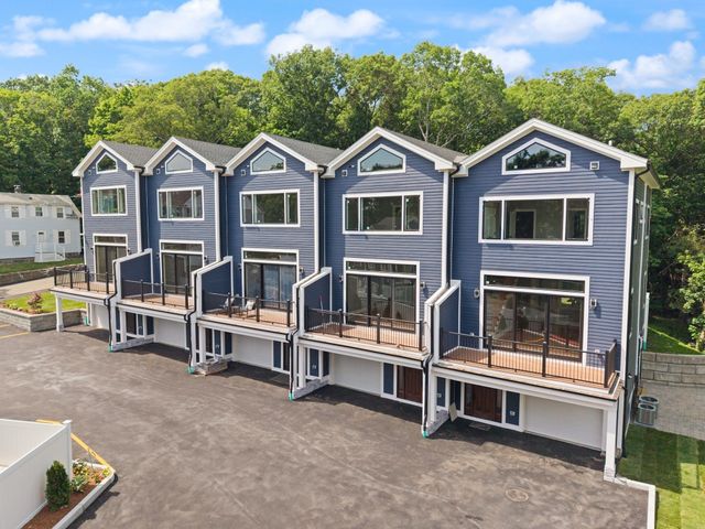 53 Packards Ln 3, Quincy, MA 02169